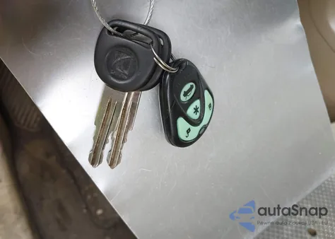 2008 Saturn Vue V6 Xr z USA, uszkodzony, nr VIN 3GSCL53718S513938